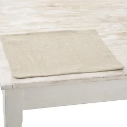 Set de table Modena 45 x 35 cm - Charvet Editions