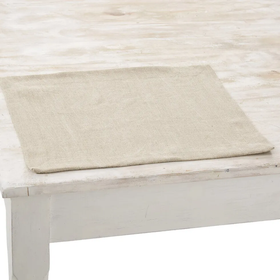 Set de table Modena 45 x 35 cm - Charvet Editions