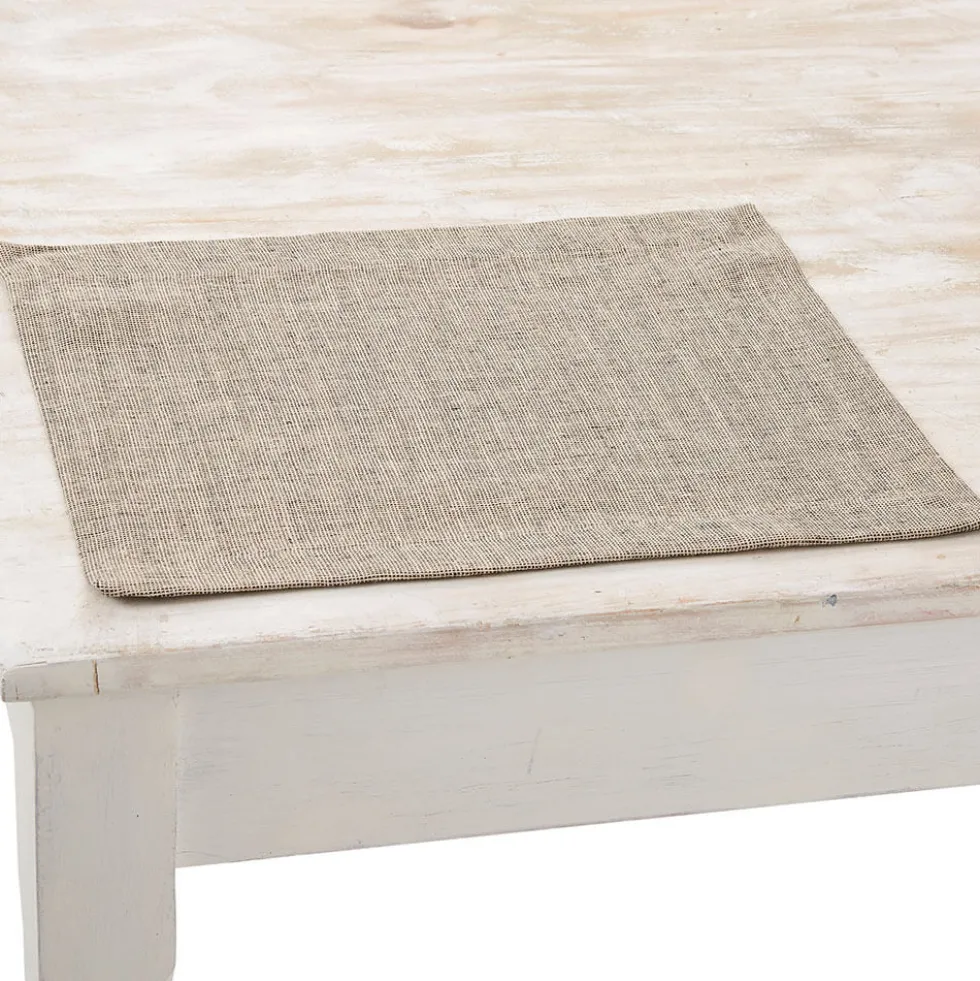 Set de table Modena 45 x 35 cm - Charvet Editions