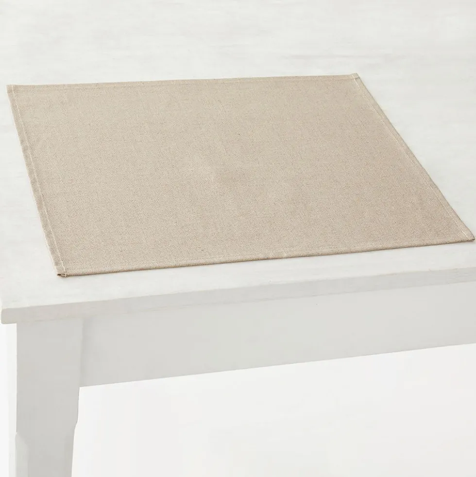 Set de table Modena 45 x 35 cm - Charvet Editions