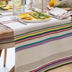 Set de Table SORE - ARTIGA