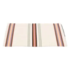 Set de Table SORE - ARTIGA