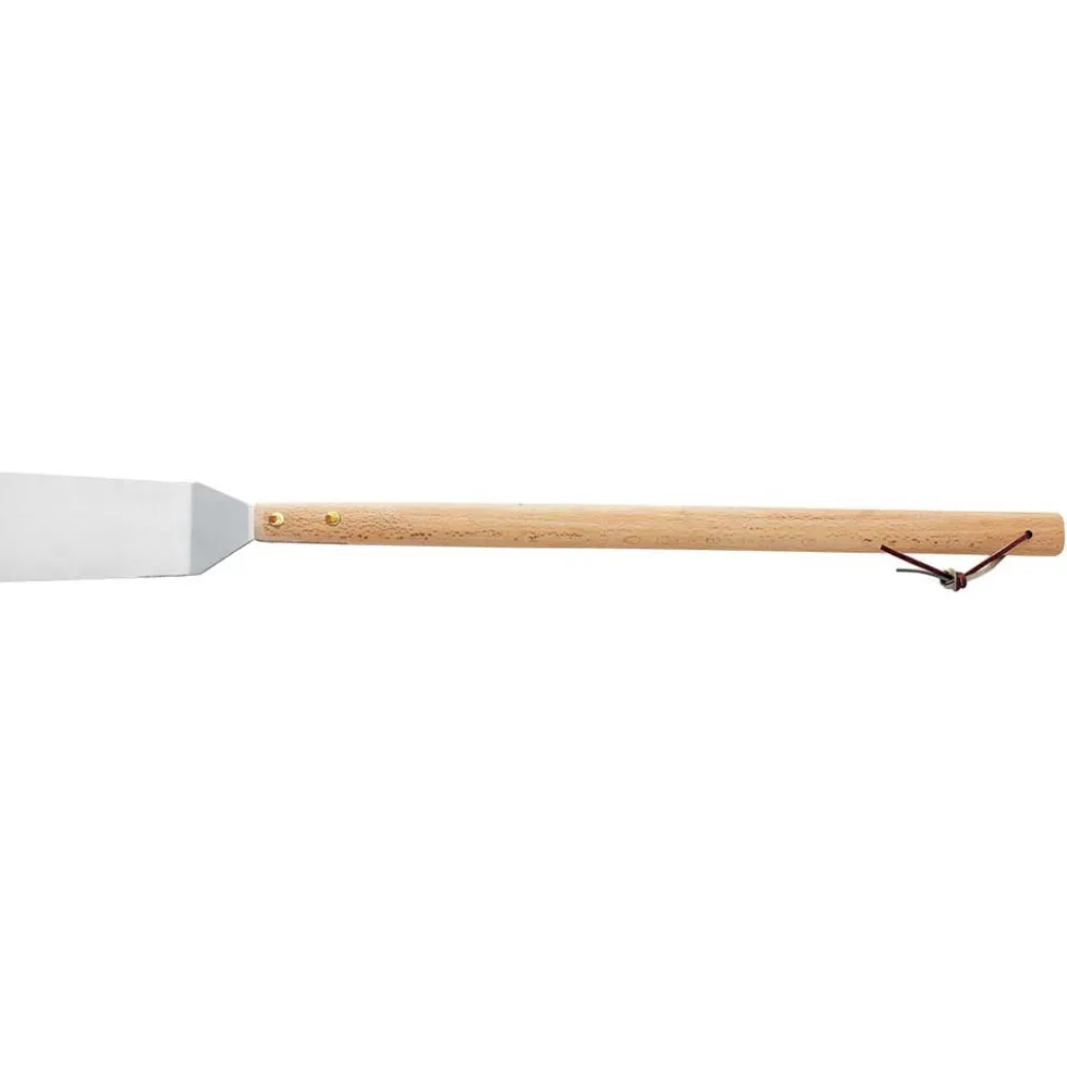 Set pour barbecue - AU NAIN