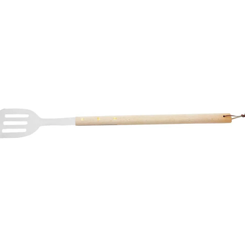 Set pour barbecue - AU NAIN