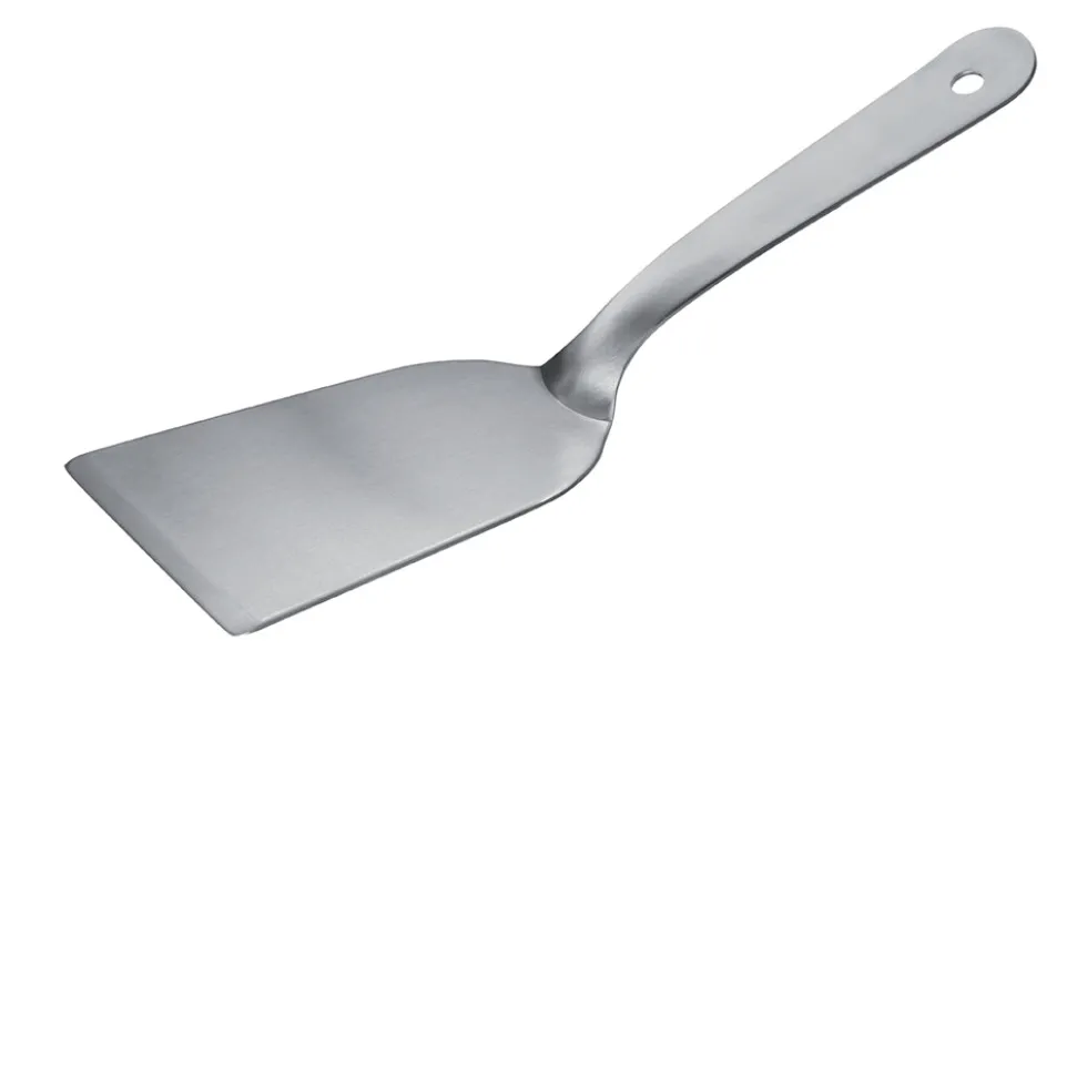 Spatule de service - CRISTEL