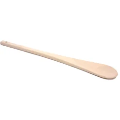 Spatule Grandes Dimensions - Tournabois