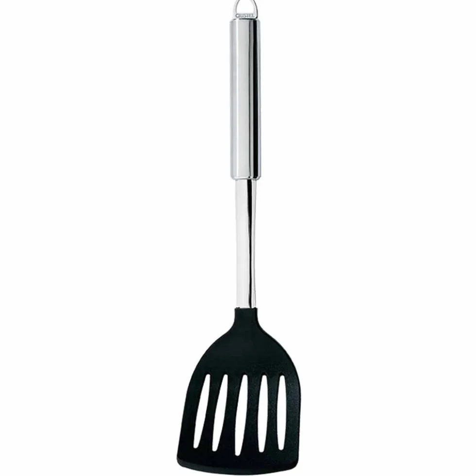 Spatule nylon - CRISTEL