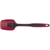 Spatule Souple - GOBEL