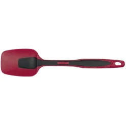Spatule Souple - GOBEL