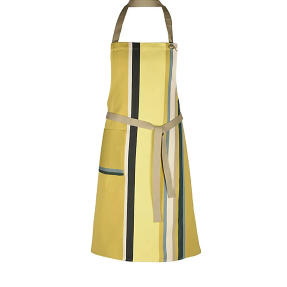Tablier Réglable CLERMONT 78x90cm - ARTIGA