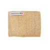 Tampon Eponge anti-rayure Loofah
