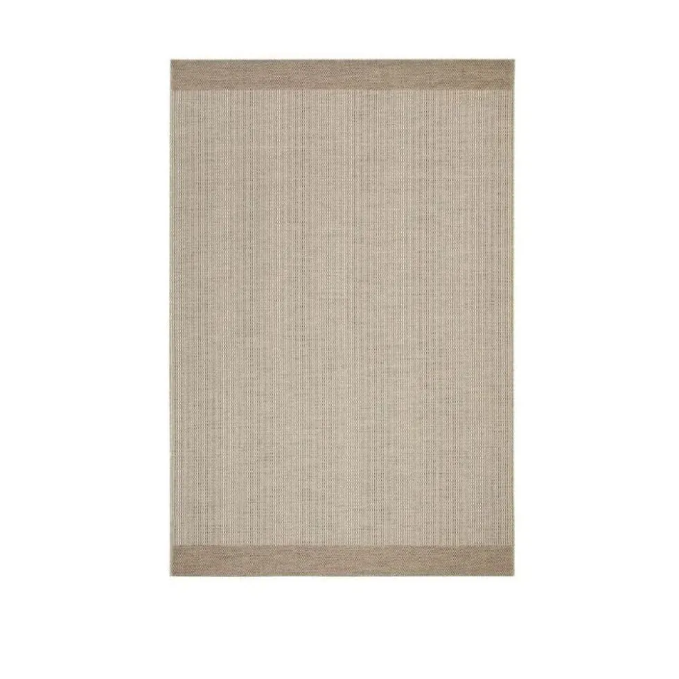 Tapis extérieur Melya Sonora Beige - LAFUMA