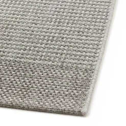 Tapis extérieur Melya Sonora Gris - LAFUMA
