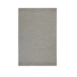 Tapis extérieur Melya Sonora Gris - LAFUMA