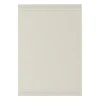 Tapis Marsanne Hegoa Beige - LAFUMA
