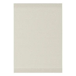 Tapis Marsanne Hegoa Beige - LAFUMA
