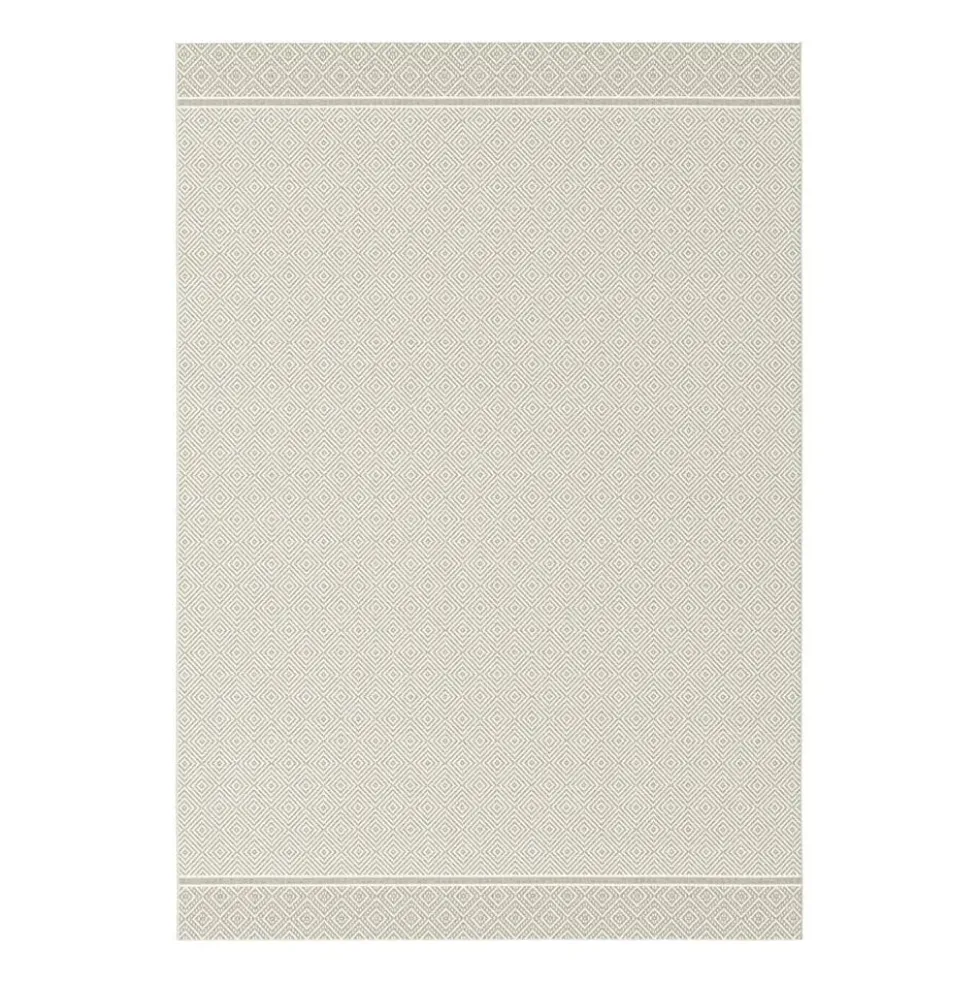 Tapis Marsanne Hegoa Beige - LAFUMA