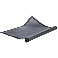 Tapis protection Sol - ENO