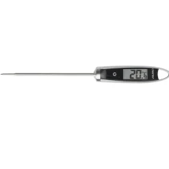 Thermomètre digital - CRISTEL