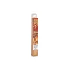 Tissu de cuisson moule GEOFORME 48 x 9 x 8,5 cm - DE BUYER