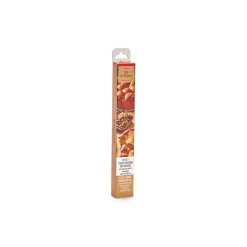 Tissu de cuisson moule GEOFORME 48 x 9 x 8,5 cm - DE BUYER