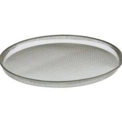 Toile de rechange Diamètre 30 cm maille fine n°25 - LOUIS TELLIER