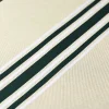 Toile Enduite CORDA Vert - ARTIGA