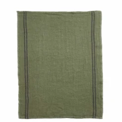 Torchon Country 52 x 75 cm - Charvet Editions