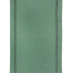 Torchon Country 52 x 75 cm - Charvet Editions