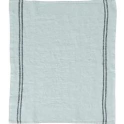 Torchon Country 52 x 75 cm - Charvet Editions