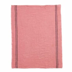 Torchon Country 52 x 75 cm - Charvet Editions