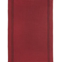 Torchon Country 52 x 75 cm - Charvet Editions