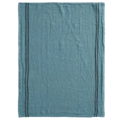 Torchon Country 52 x 75 cm - Charvet Editions