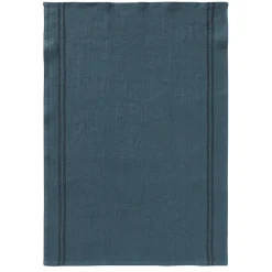 Torchon Country 52 x 75 cm - Charvet Editions
