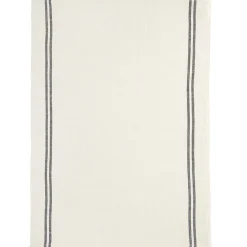 Torchon Country 52 x 75 cm - Charvet Editions