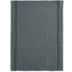 Torchon Country 52 x 75 cm - Charvet Editions