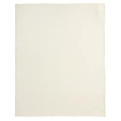 Torchon Doudou Lin 65 x 52 cm - Charvet Editions