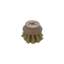 Tête super brosse vaisselle Medium - ANDREE JARDIN
