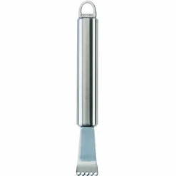 Zesteur inox - CRISTEL